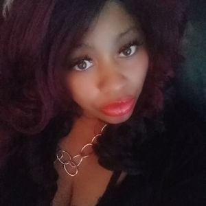 Meet your Posher, Mocosha